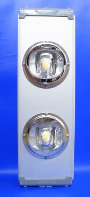 Светильник светодиодный уличный IP65 Премьер-100 ЭКОН, 5000 K, 120 Вт